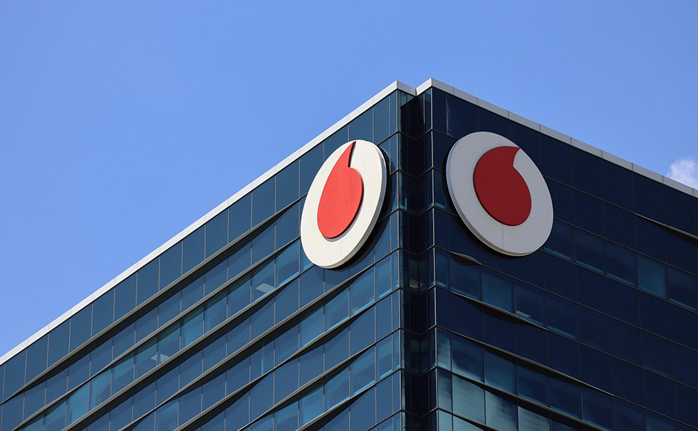 VODACOM: Super App Set to Disrupt South African E-Commerce