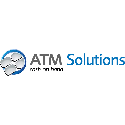 ATM Solutions