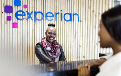 EXPERIAN SA: Acquisition to Improve Financial Inclusion Across sub-Saharan Africa