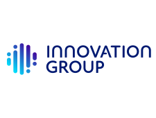 Innovation Group