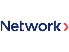 Network