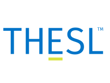 THESL